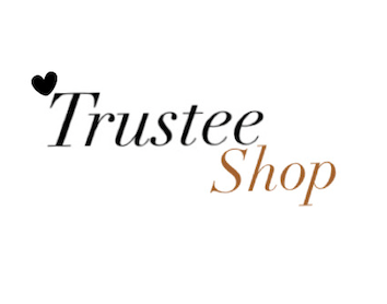 Trusteeshop
